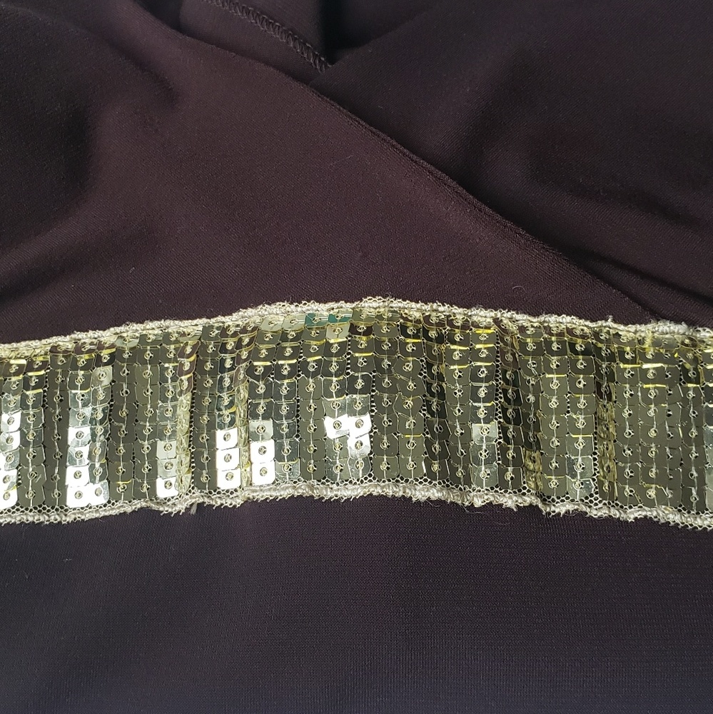 🆕️Rampage-Formal Dress - Picture 5 of 8